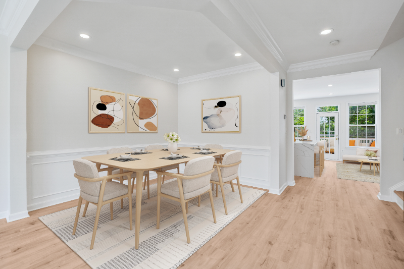 43068 Shadow Ter - Photo 6 of 20