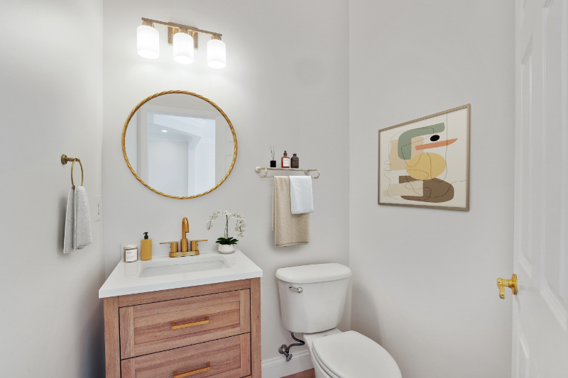 43068 Shadow Ter - Photo 7 of 20