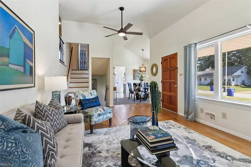 1612 Rich Ave - Photo 2 of 18