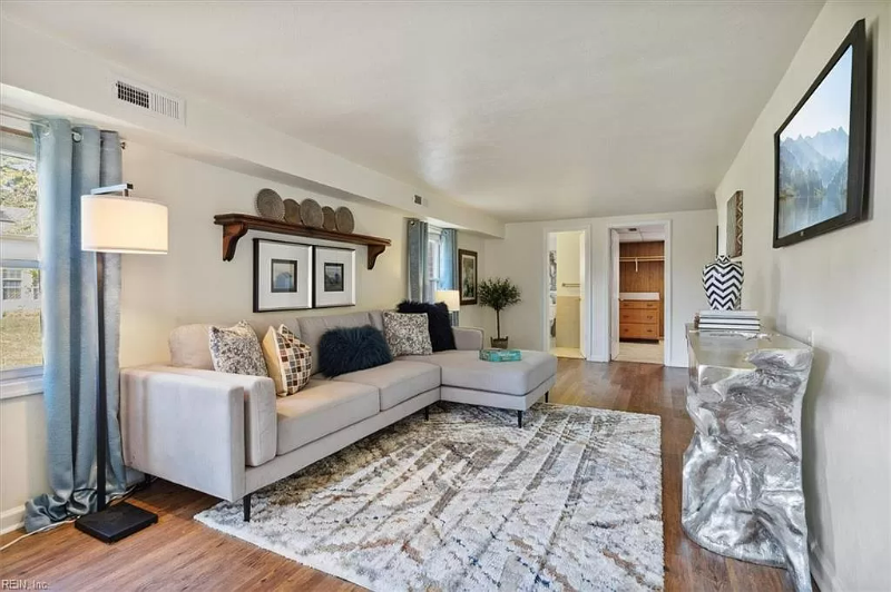 1612 Rich Ave - Photo 3 of 18