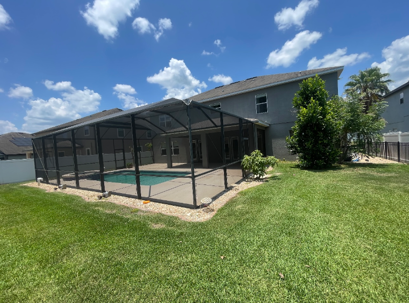 10531 Mistflower Ln - Photo 2 of 12