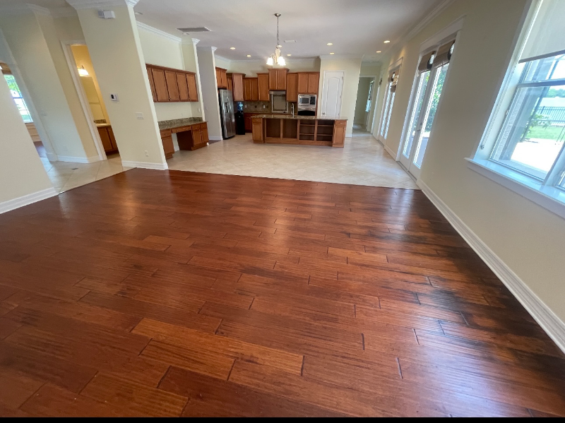 10531 Mistflower Ln - Photo 3 of 12