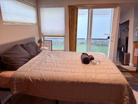 217 N 117th St - Photo 1 of 1