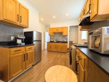 0 Centre St #1 - Photo 1 of 1