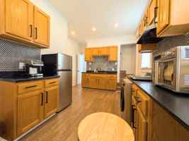 featured image of 0 Centre St #1