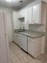 6760 Prutzman Rd #9 - Photo 1 of 1