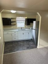 819 49th St #4 - Photo 1 of 1