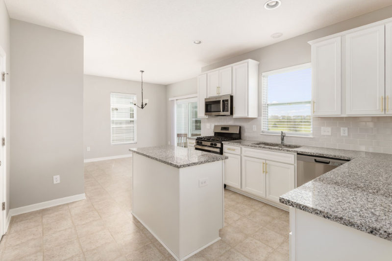 3749 Mantle Dr - Photo 3 of 20