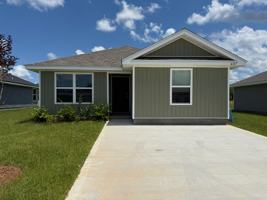 featured image of 6317 Firefly Dr