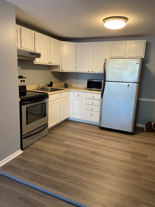 101 E Broadway #1 - Photo 2 of 8