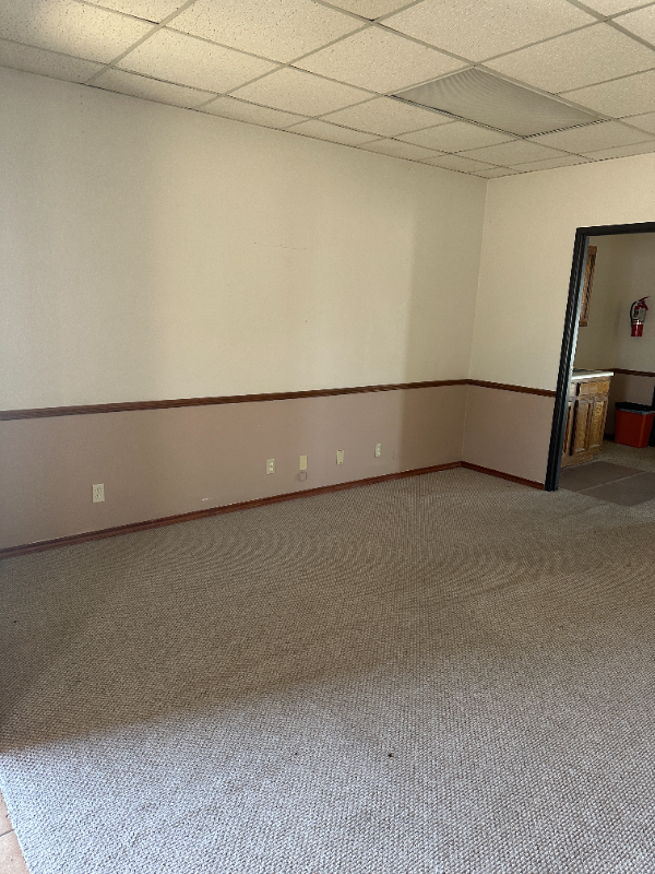 4200 Ridgecrest A3 #A3 - Photo 2 of 4