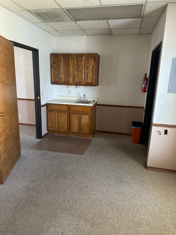 4200 Ridgecrest A3 #A3 - Photo 3 of 4