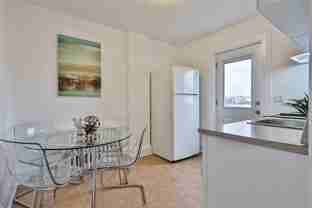 144 Bowie Avenue #3 - Photo 1 of 1