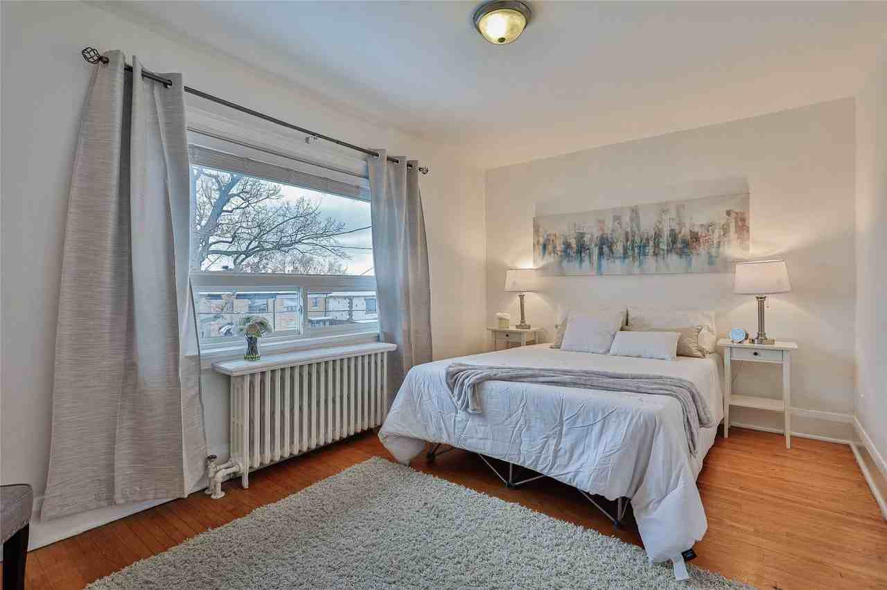 144 Bowie Avenue #3 - Photo 3 of 9