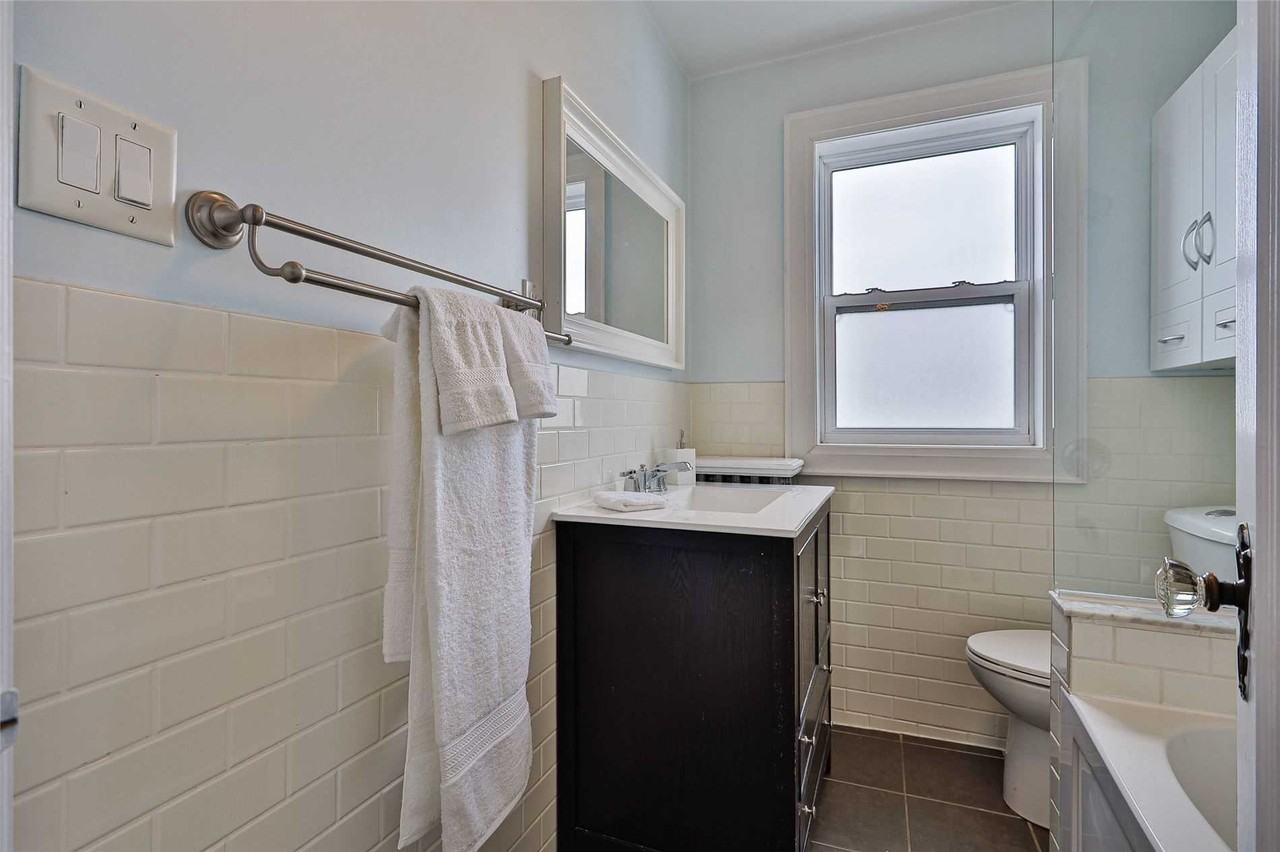 144 Bowie Avenue #3 - Photo 6 of 9