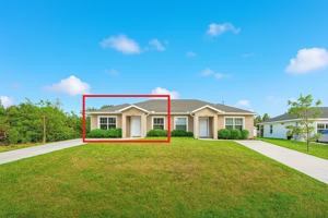 featured image of 10195 Burlington Ave