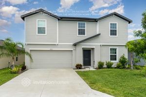 featured image of 4263 Palatina Way