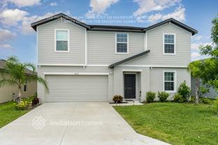 4263 Palatina Way - Photo 1 of 1