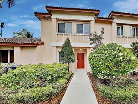 861 Nw 208th Dr - Photo 1 of 1