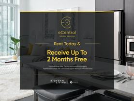 eCentral - Photo 1 of 1