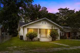4717 Court S - Photo 1 of 1