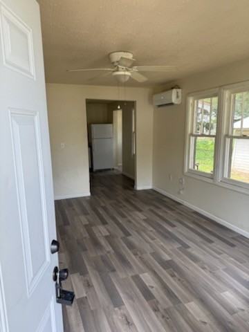 418 W High St - Photo 2 of 11