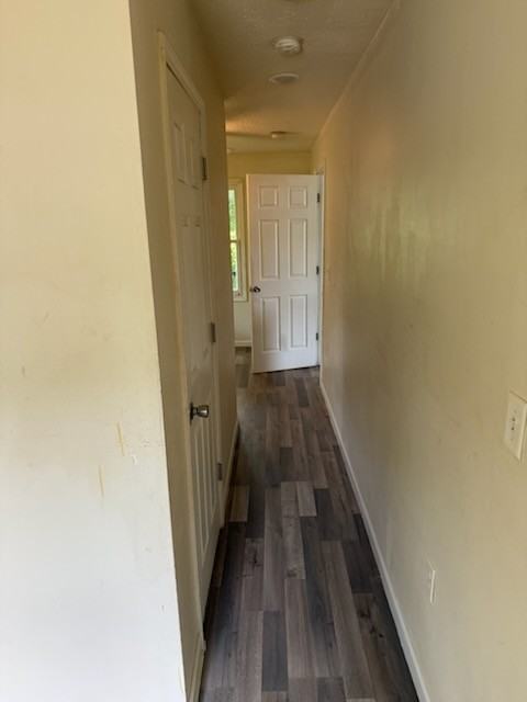 418 W High St - Photo 3 of 11