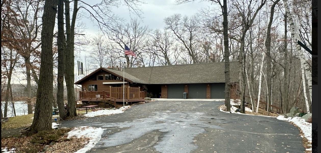 2141 Poplar Ln #NA - Photo 2 of 12