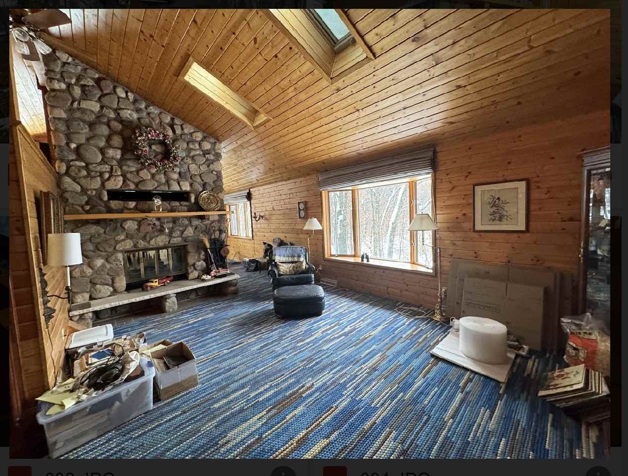 2141 Poplar Ln #NA - Photo 3 of 12