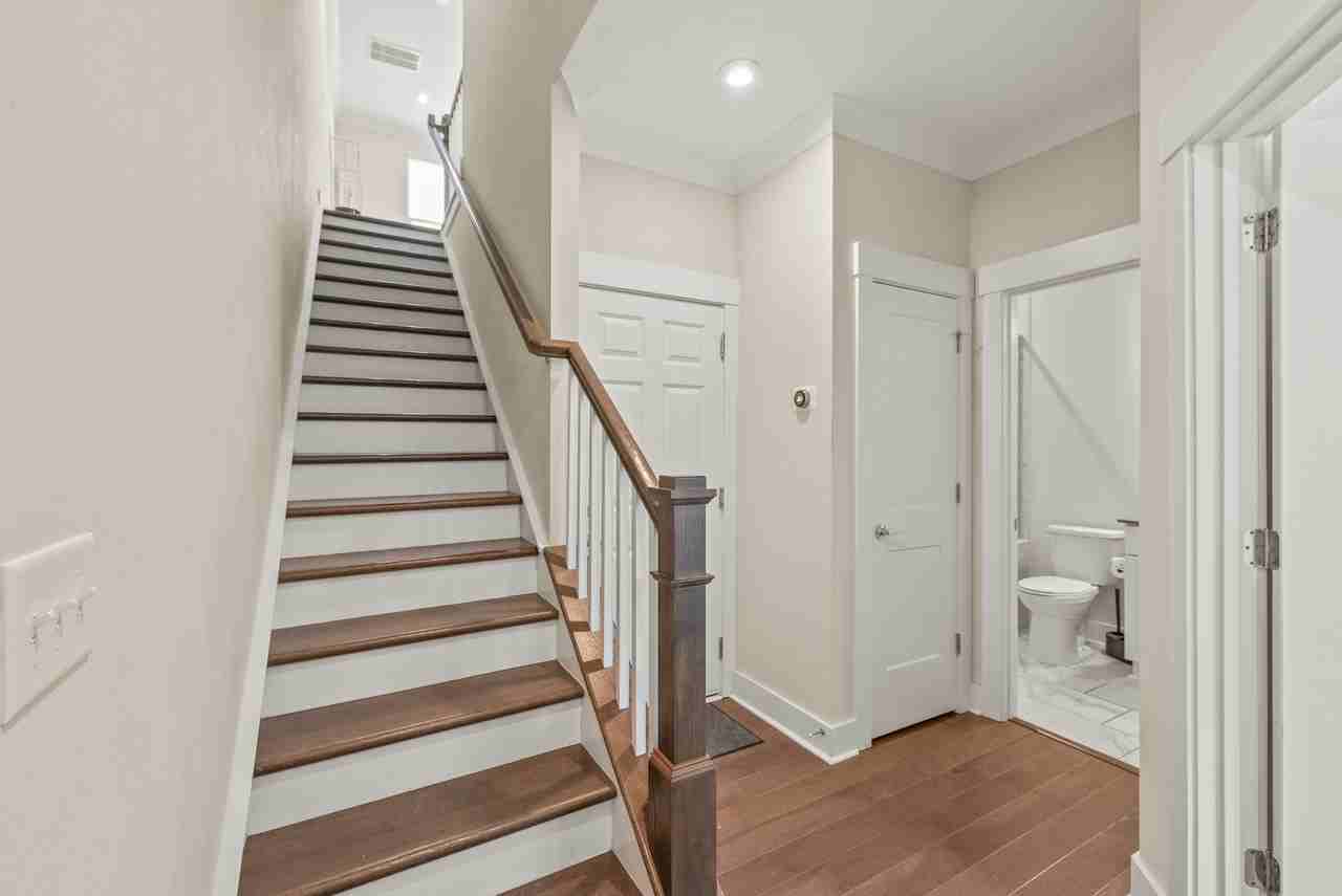 3007 Citizens Ln #01 - Photo 2 of 21