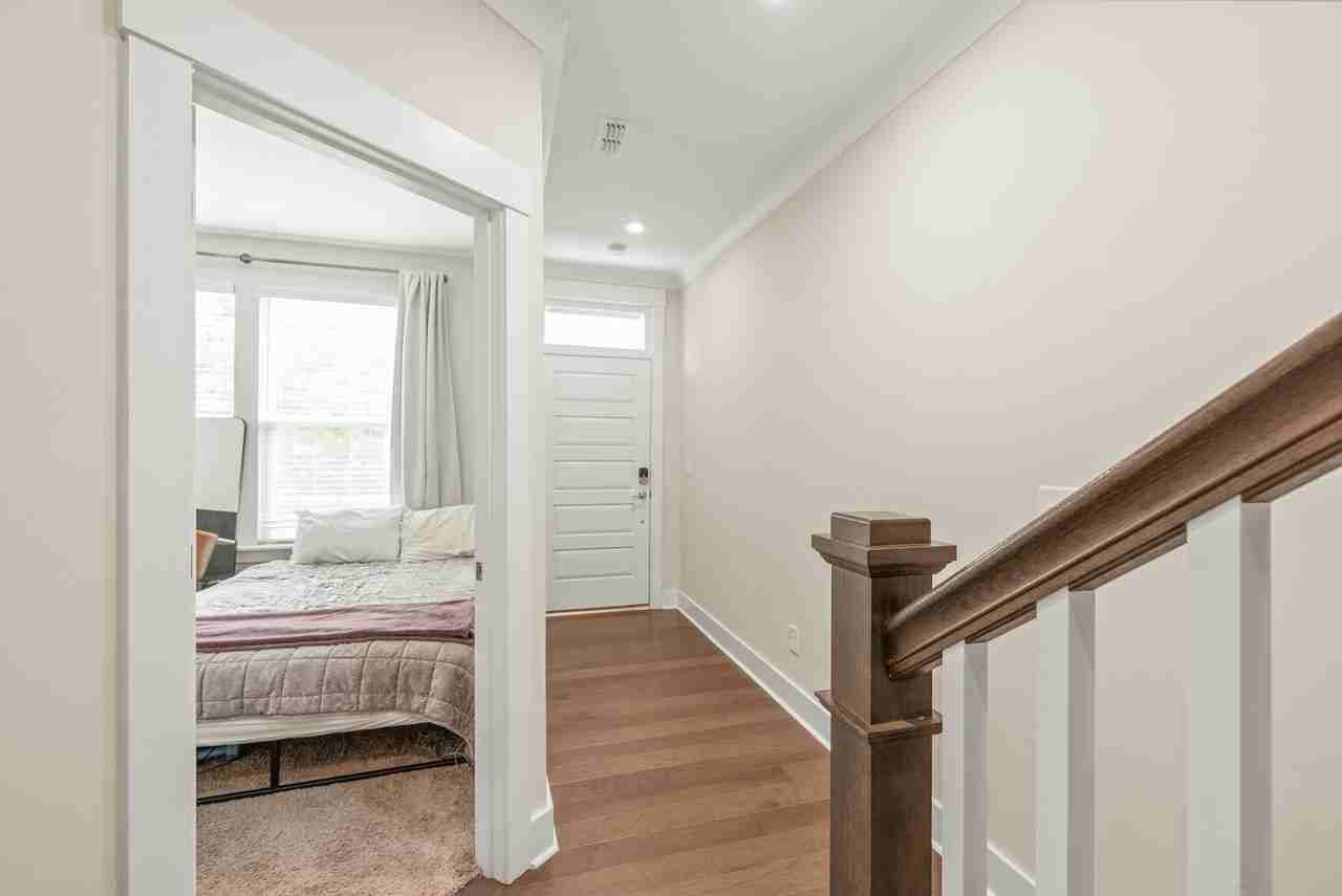 3007 Citizens Ln #01 - Photo 3 of 21