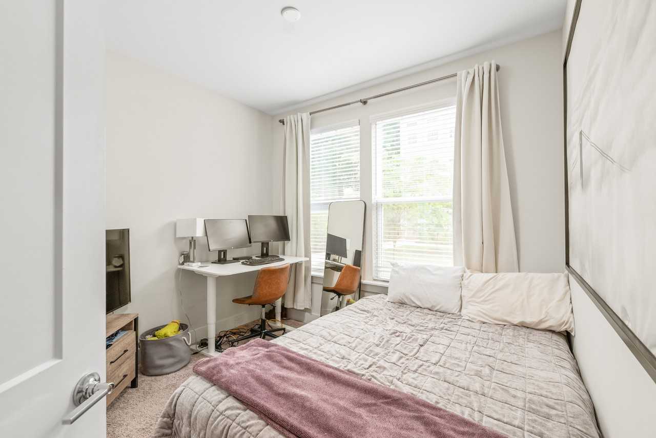 3007 Citizens Ln #01 - Photo 4 of 21