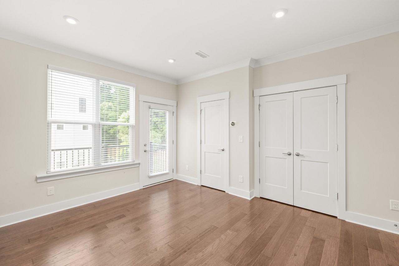 3007 Citizens Ln #01 - Photo 6 of 21