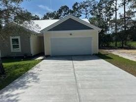 511 Barber Rd #NA - Photo 1 of 1
