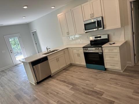 511 Barber Rd #NA - Photo 3 of 11