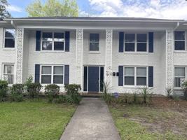 featured image of 3301 Bull St #4