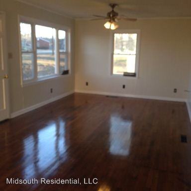 1323 Quito-Drummonds Rd - Photo 2 of 7