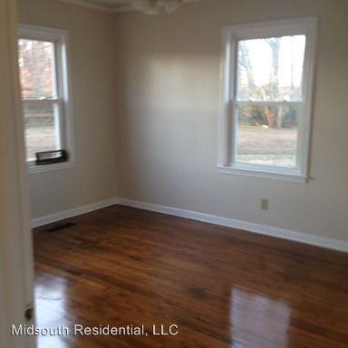 1323 Quito-Drummonds Rd - Photo 3 of 7