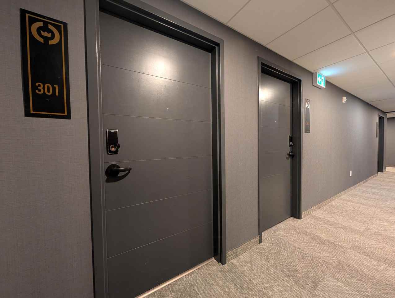 223 Princess Street 301 - Photo 2 of 30