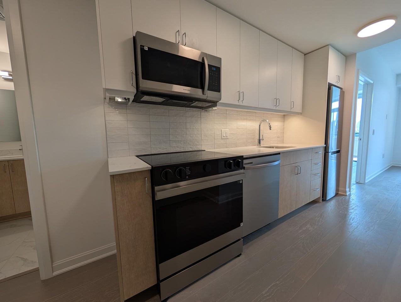 223 Princess Street 301 - Photo 3 of 30