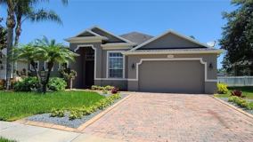 3770 Hammonds Ferry Ct - Photo 1 of 1