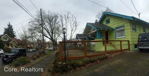 4334 NE 26th Ave - Photo 2 of 12