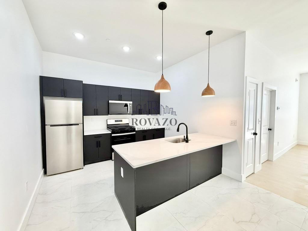 98 Clinton Avenue #103B - Photo 2 of 8