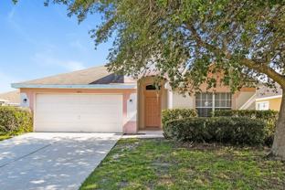 2957 Conner Ln - Photo 1 of 1