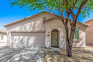 7336 W Maldonado Rd - Photo 1 of 1