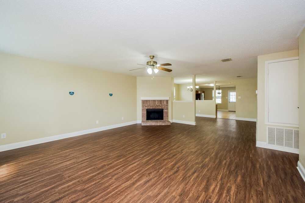 648 Granite Ridge Dr - Photo 4 of 16