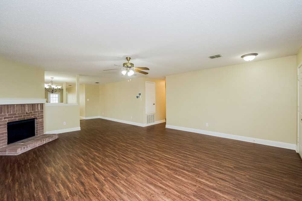 648 Granite Ridge Dr - Photo 5 of 16