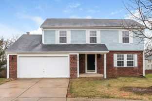 3255 Cypress Point Ct - Photo 1 of 1