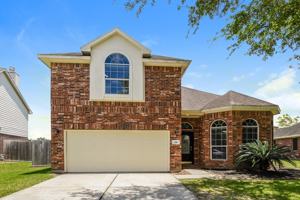 featured image of 216 Meadowhill Ln