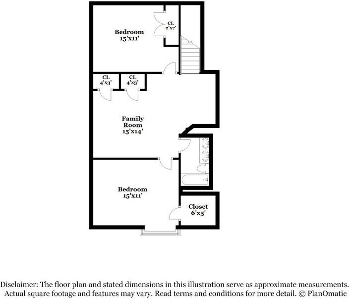 216 Meadowhill Ln - Photo 3 of 20